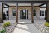 3004 Yawnoc Dr. - Photo 4