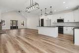 3004 Yawnoc Dr. - Photo 5