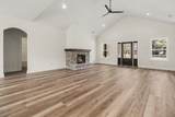 3004 Yawnoc Dr. - Photo 6