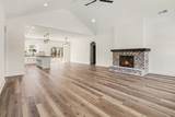 3004 Yawnoc Dr. - Photo 8