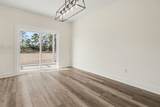 3004 Yawnoc Dr. - Photo 9