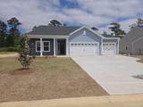 288 Mayflower Dr. - Photo 1