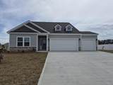 453 Goldenrod Terrace - Photo 1