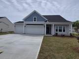 469 Goldenrod Terrace - Photo 1