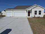 755 Night Lotus Dr. - Photo 1