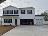 766 Night Lotus Dr. - Photo 1