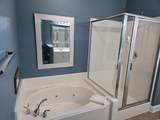6203 Catalina Dr. - Photo 10