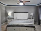 6203 Catalina Dr. - Photo 11