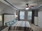 6203 Catalina Dr. - Photo 12