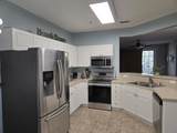 6203 Catalina Dr. - Photo 13