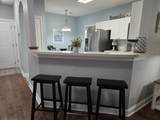 6203 Catalina Dr. - Photo 14