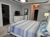 6203 Catalina Dr. - Photo 15