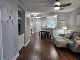 6203 Catalina Dr. - Photo 16