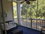 6203 Catalina Dr. - Photo 17