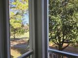 6203 Catalina Dr. - Photo 20