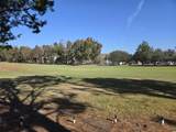 6203 Catalina Dr. - Photo 39