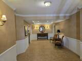 6203 Catalina Dr. - Photo 4