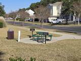 6203 Catalina Dr. - Photo 41