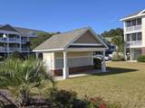 6203 Catalina Dr. - Photo 45