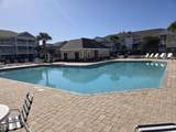 6203 Catalina Dr. - Photo 47