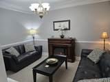 6203 Catalina Dr. - Photo 6