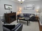 6203 Catalina Dr. - Photo 7