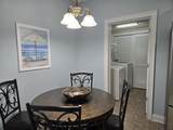 6203 Catalina Dr. - Photo 8