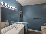 6203 Catalina Dr. - Photo 9