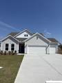 603 Canborough Lane - Photo 1
