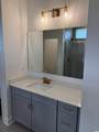 603 Canborough Lane - Photo 25
