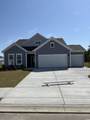 904 Inlet Keys St. - Photo 1