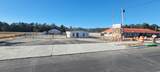 1046 Highway 9 Business E - Photo 1