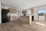 134 Sea Ray Ln - Photo 11