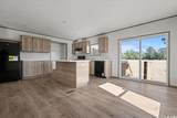 134 Sea Ray Ln - Photo 14