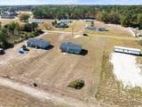 134 Sea Ray Ln - Photo 34