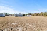 134 Sea Ray Ln - Photo 37