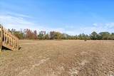 134 Sea Ray Ln - Photo 38