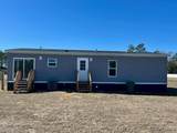 134 Sea Ray Ln - Photo 5