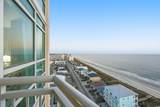 3601 Ocean Blvd. - Photo 33