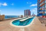 3601 Ocean Blvd. - Photo 37