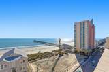 3601 Ocean Blvd. - Photo 39