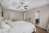 127 Heath Dr. - Photo 22