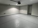 127 Heath Dr. - Photo 29