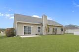 127 Heath Dr. - Photo 30