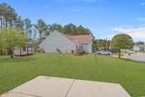 127 Heath Dr. - Photo 31