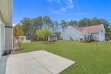 127 Heath Dr. - Photo 32
