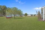 127 Heath Dr. - Photo 33