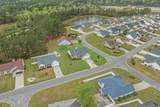 127 Heath Dr. - Photo 34