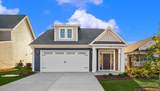 3163 River Crane Loop - Photo 1