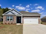 246 Bantry Ln. - Photo 1